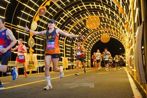 BIB: 
                            <button type="button" onclick="openModal(24172577)" class="btn btn-primary btn-sm float-right btn-popup" data-toggle="modal" data-target=".modal-high-quality">
                        <i class="fas fa-shopping-cart"></i> Add to Cart
                    </button>
                                            <button type="button" onclick="isThisMe(24172577, true)" class="btn btn-success btn-sm float-right btn-popup btn-isme hidden" data-toggle="tooltip" data-placement="bottom" title="นี่คือรูปของคุณใช่ไหม คลิกที่นี่เพื่อเอาเข้าอัลบั้ม">
                        <i class="fas fa-plus"></i> Add to album
                    </button>
                    <button type="button" onclick="isThisMe(24172577, false)" class="btn btn-warning btn-sm float-right btn-popup btn-isnotme hidden">
                        <i class="fas fa-ban"></i> Remove from album
                    </button>